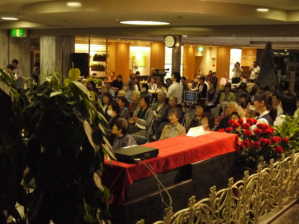 ファイル 2886-4.jpg