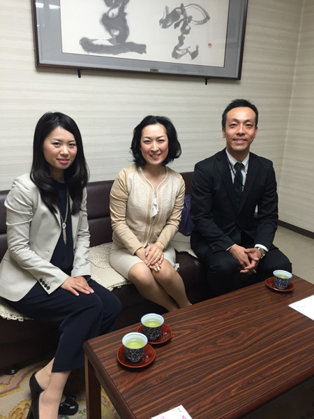 ファイル 2887-1.jpg