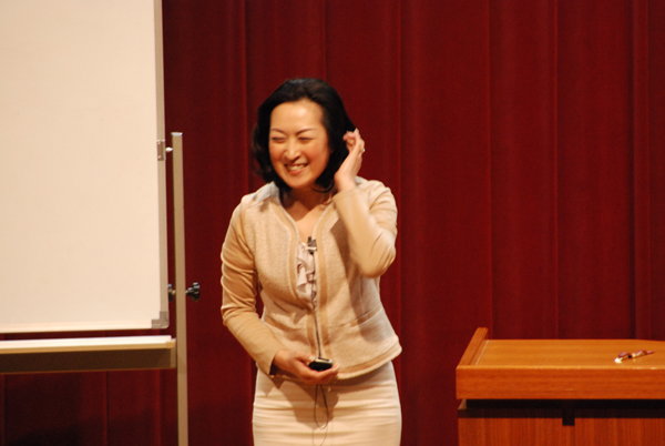 ファイル 2887-2.jpg