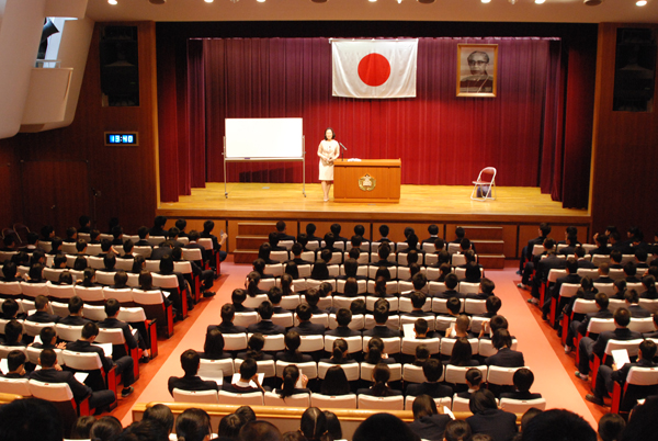 ファイル 2887-3.jpg