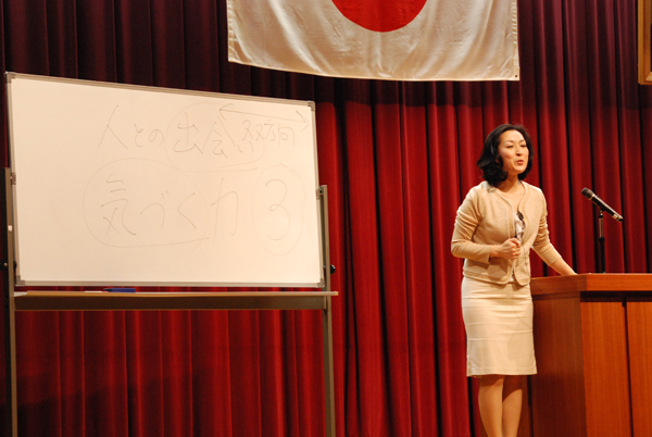 ファイル 2887-4.jpg