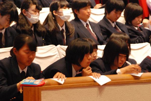 ファイル 2887-5.jpg