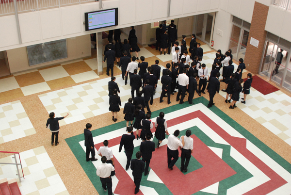 ファイル 2888-1.jpg