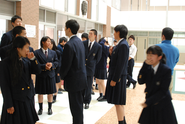 ファイル 2888-2.jpg