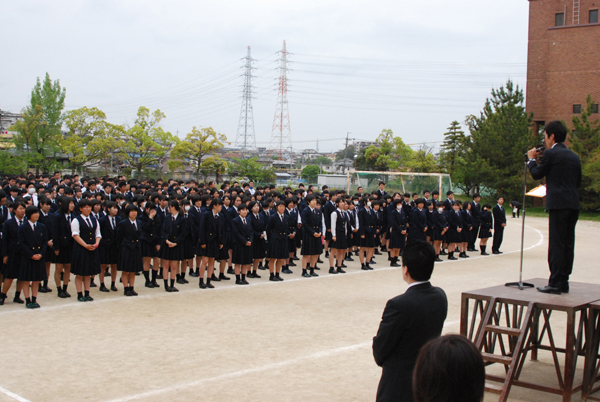 ファイル 2888-3.jpg