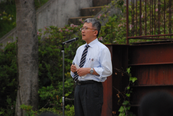 ファイル 2888-4.jpg