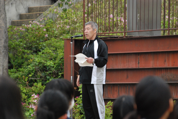 ファイル 2888-5.jpg