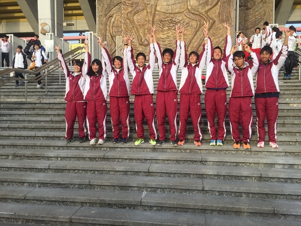 ファイル 2897-2.jpg