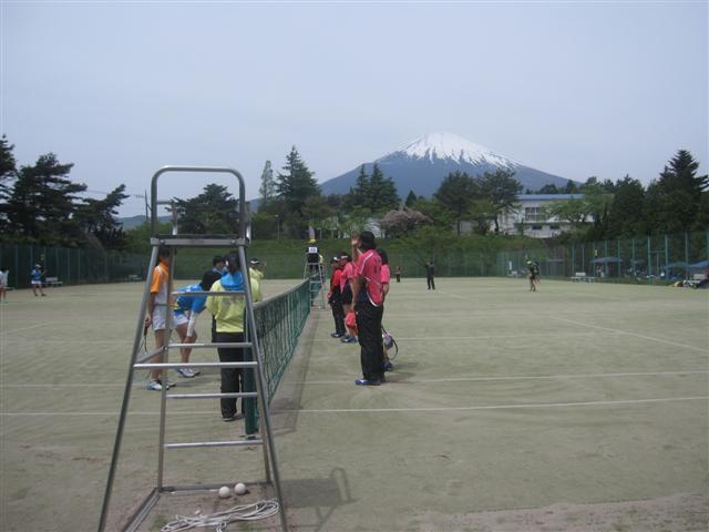 ファイル 2901-1.jpg