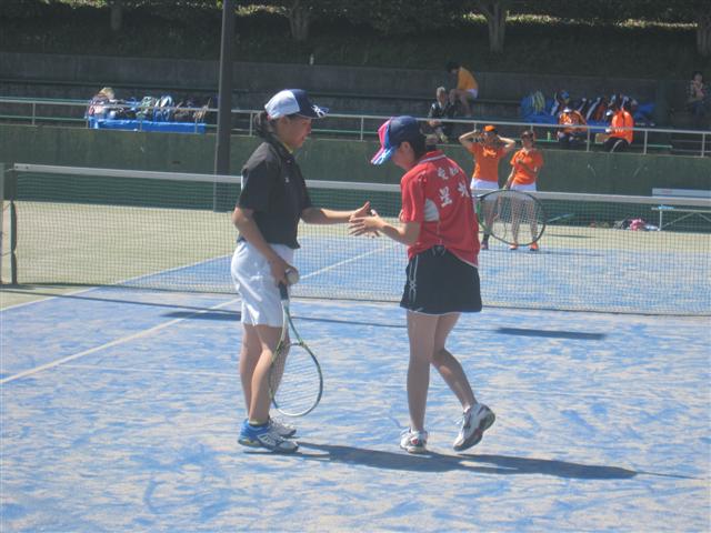 ファイル 2901-2.jpg