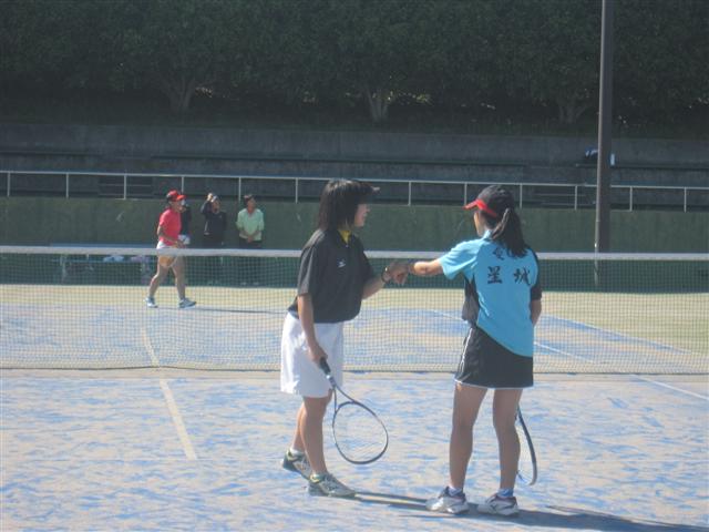 ファイル 2901-3.jpg