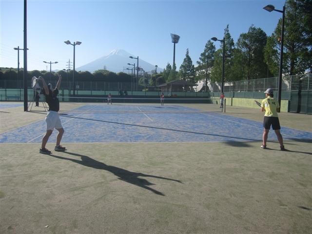 ファイル 2901-4.jpg