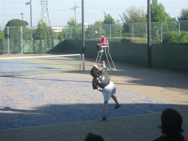 ファイル 2901-5.jpg