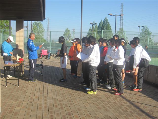 ファイル 2901-6.jpg