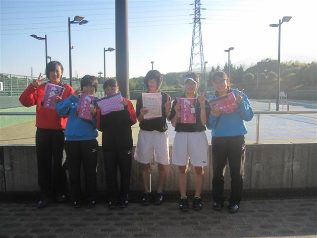 ファイル 2901-7.jpg