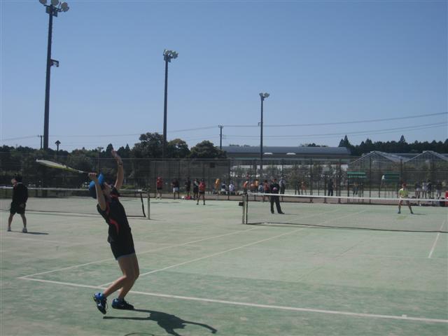 ファイル 2901-8.jpg