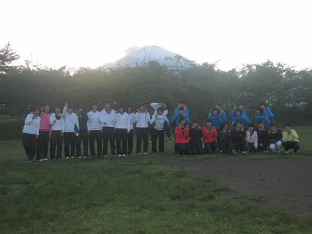 ファイル 2902-1.jpg