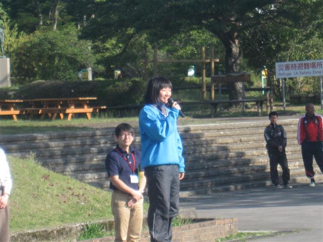 ファイル 2902-2.jpg