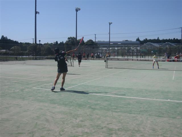 ファイル 2902-3.jpg