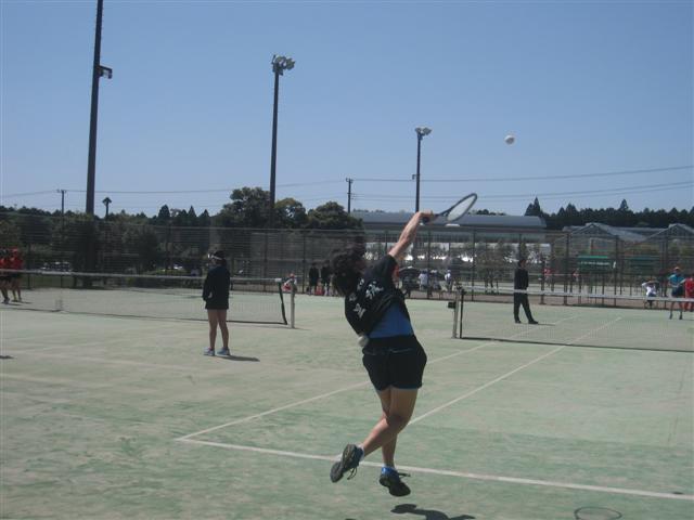 ファイル 2902-4.jpg