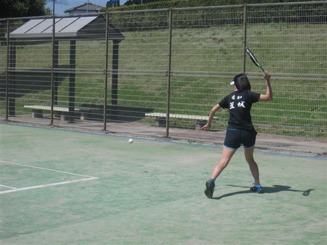 ファイル 2902-5.jpg