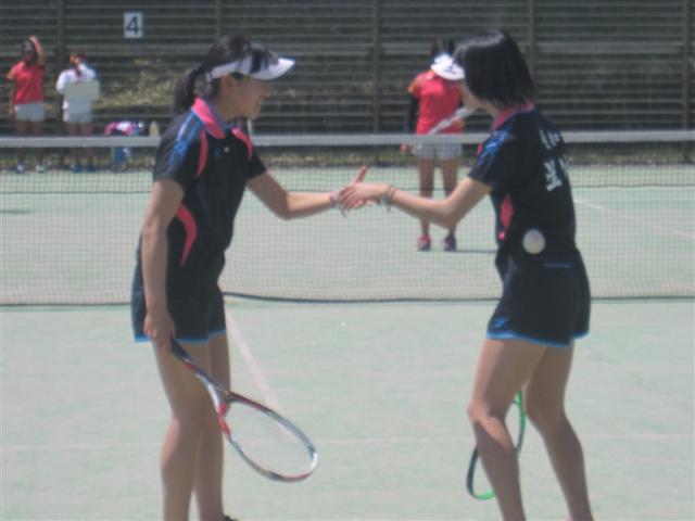 ファイル 2902-6.jpg