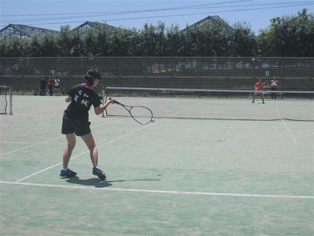 ファイル 2902-7.jpg