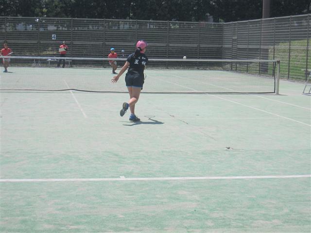 ファイル 2902-8.jpg