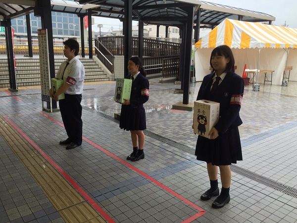 ファイル 2903-1.jpg