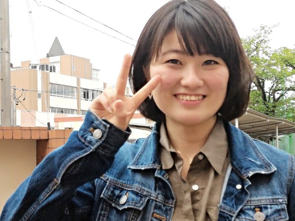 ファイル 2906-1.jpg