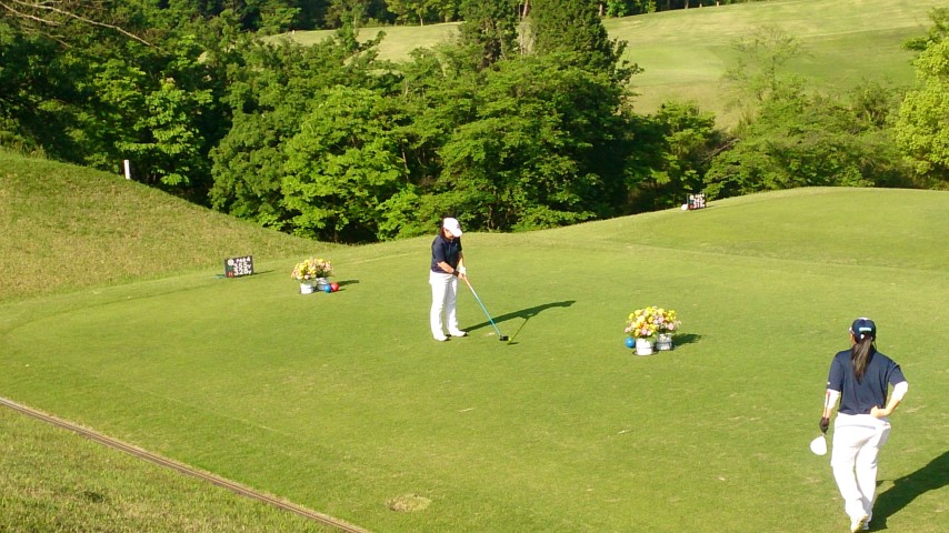 ファイル 2909-1.jpg