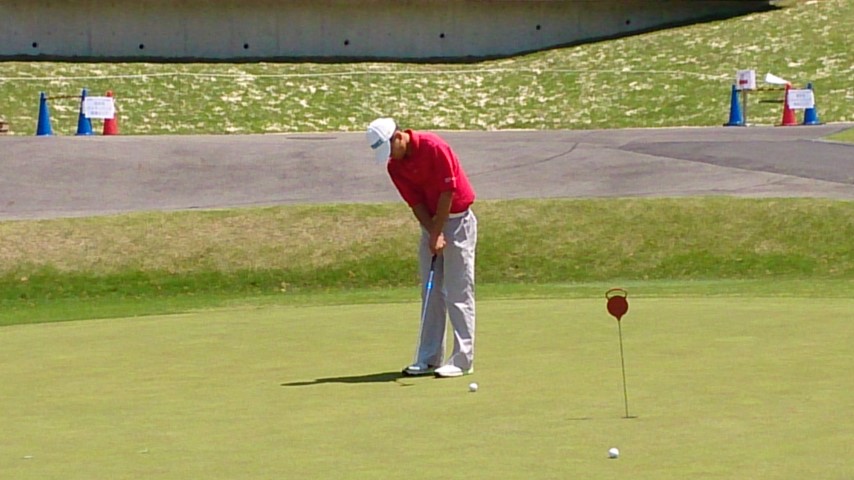 ファイル 2909-2.jpg