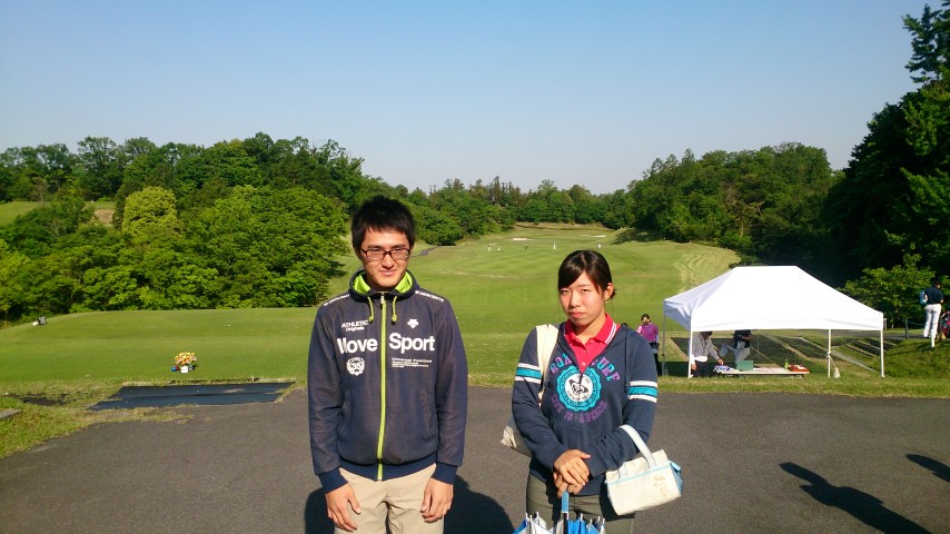 ファイル 2909-3.jpg