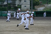 ファイル 291-1.jpg