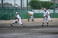 ファイル 291-2.jpg