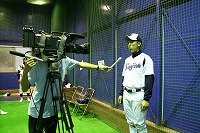 ファイル 291-3.jpg