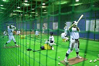 ファイル 291-4.jpg