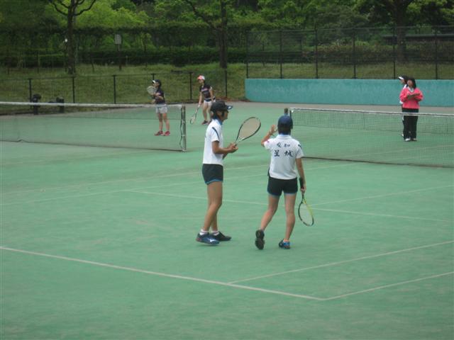 ファイル 2910-1.jpg