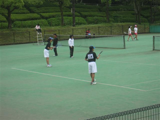 ファイル 2910-2.jpg