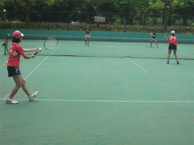 ファイル 2910-3.jpg