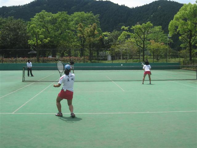 ファイル 2910-4.jpg