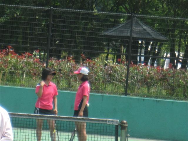 ファイル 2910-5.jpg