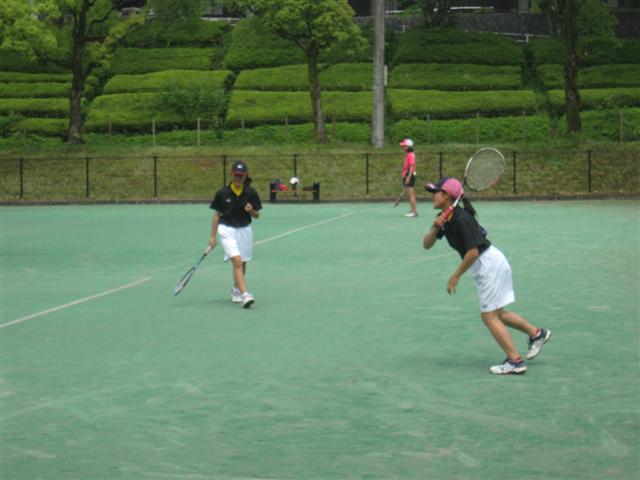 ファイル 2910-6.jpg