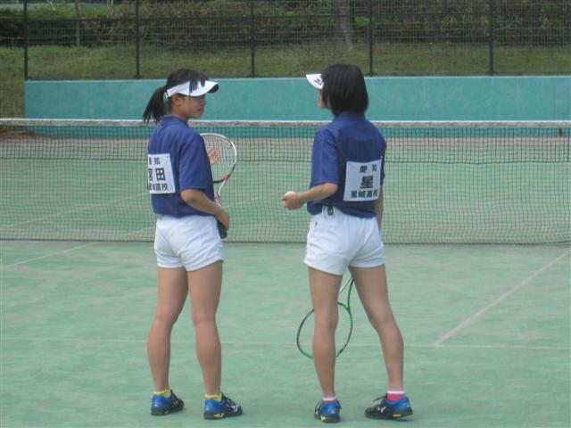 ファイル 2910-7.jpg