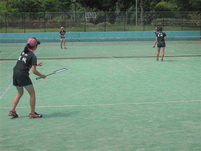 ファイル 2910-8.jpg