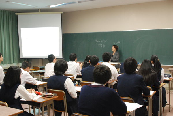 ファイル 2915-1.jpg