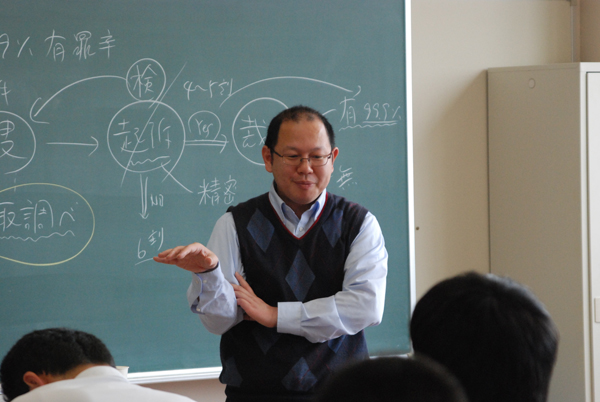 ファイル 2915-2.jpg