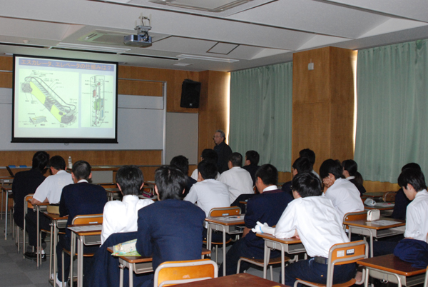 ファイル 2915-3.jpg