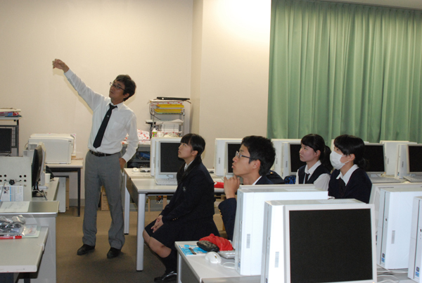 ファイル 2915-4.jpg