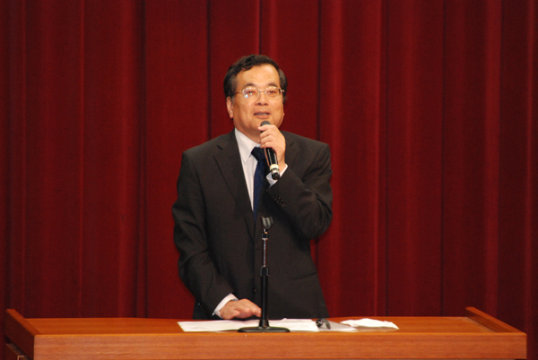 ファイル 2916-1.jpg